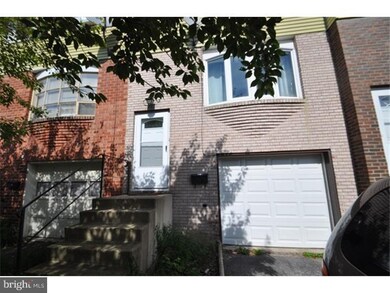 227 Old Forge Dr, Bath, PA 18014 - photo 2