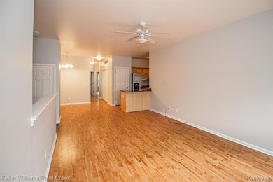 25585 Portico Ln unit 177, Novi, MI 48375 - photo 7