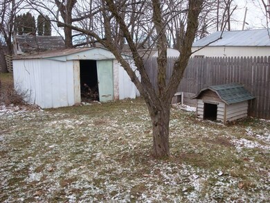 11 E Barker St, Rice Lake, WI 54868 - photo 4