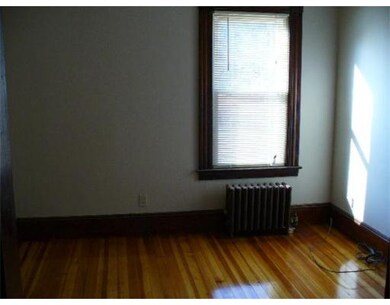 59 Gilmore St unit 2, Chicopee, MA 01013 - photo 3