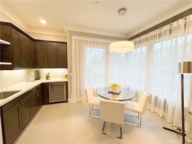 64 Spacial, Irvine, CA 92618 - photo 2