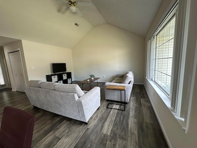 803 Ames Dr, Columbia, MO 65201 - photo 5