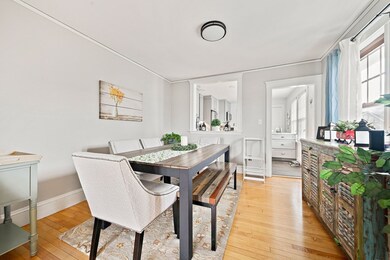 38 Colby Rd, Quincy, MA 02171 - photo 7