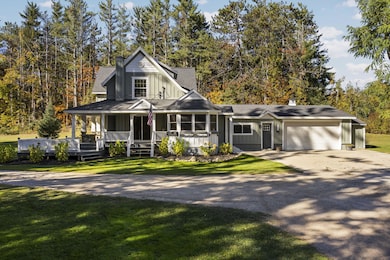 70-web-or-mls-CAG_5336 (3)