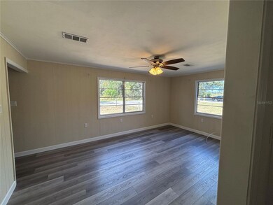 4418 NE Masters Ave, Arcadia, FL 34266 - photo 4