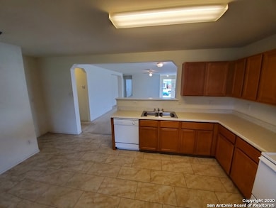 25714 Gold Yarrow, San Antonio, TX 78260 - photo 7