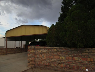 13338 E 49th Dr, Yuma, AZ 85367 - photo 3
