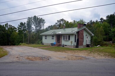 204 Robinson Hill Rd, Oxford, ME 04270 - photo 2