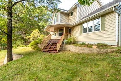 3610 43rd St S, Wisconsin Rapids, WI 54494 - photo 3