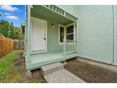 5384 SW 186th Place, Beaverton, OR 97007 - photo 2