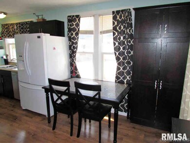 3130 E Division St unit 1, Springfield, IL 62702 - photo 7