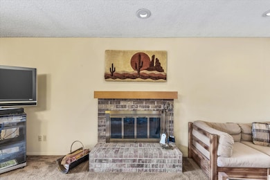 15 Park Ln unit B-6, Bedford, TX 76021 - photo 3