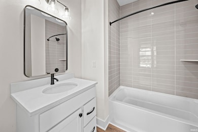 105 Parkerwood Ln, West Lafayette, IN 47906 - photo 5