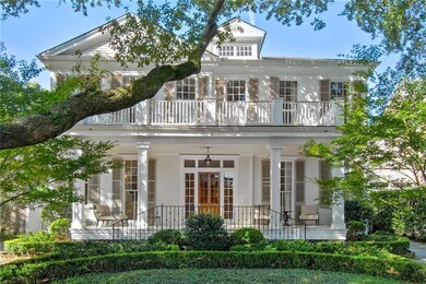 1308 Nashville Ave, New Orleans, LA 70115 - photo 2