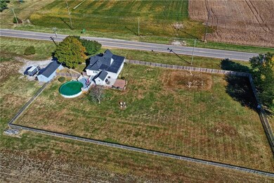 615 W State Road 47, Lebanon, IN 46052 - photo 3