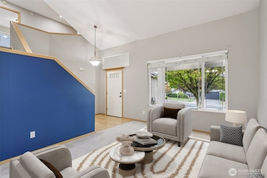 8302 133rd St E, Puyallup, WA 98373 - photo 3