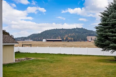 259 Rocky Meadows Loop, Kalispell, MT 59901 - photo 4