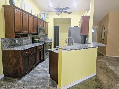 113 Greenbriar Blvd, Lehigh Acres, FL 33972 - photo 7