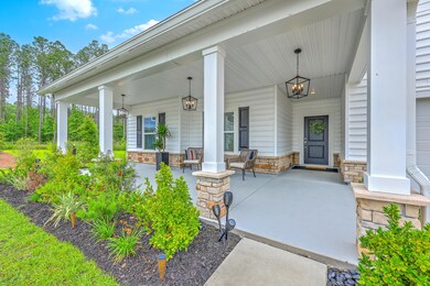 Love the Front Porch