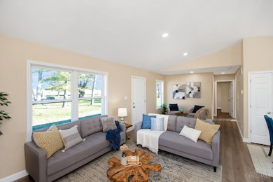 5346 Lynchburg Rd, Lynchburg, OH 45142 - photo 5