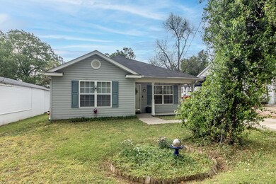 3-web-or-mls-2026 GARDNER ST (c)--11