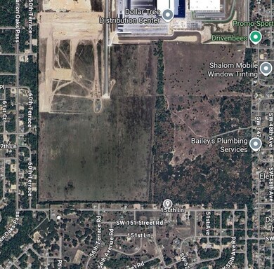 0 Undetermined unit MFRO6338413, Out of Area Town, FL 34473 - photo 2