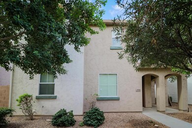 10146 E Isleta Ave, Mesa, AZ 85209 - photo 5