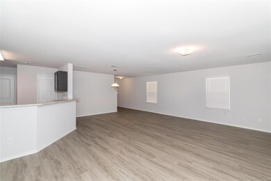 1403 Mark Ln, Ennis, TX 75119 - photo 3