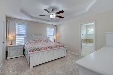 130PoplarBranchFinal-1