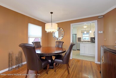 319 Chesterton Ave, Staten Island, NY 10306 - photo 7