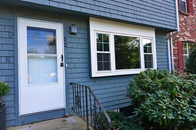 5 Christopher Dr unit 2, South Easton, MA 02375 - photo 6