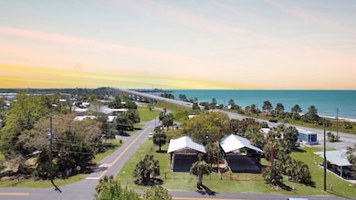 186 Ling St, Port St. Joe, FL 32456 - photo 6