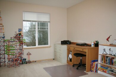 1224 196th Place SE, Bothell, WA 98012 - photo 6