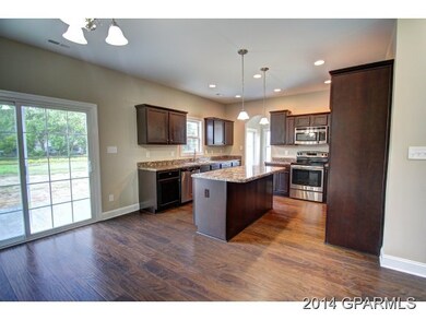 2886 Cresset Dr, Winterville, NC 28590 - photo 6