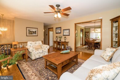 7121 Autumn Leaf Ln, Frederick, MD 21702 - photo 5