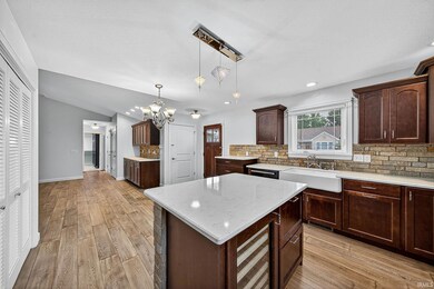 2225 Treys Trail, Mishawaka, IN 46545 - photo 6