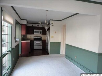 58 Cheshire Square unit A, Little Silver, NJ 07739 - photo 3