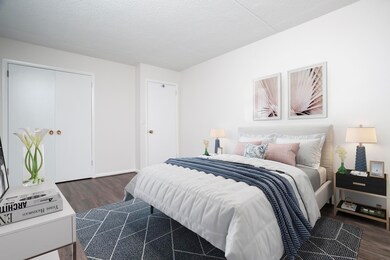 Greenwich Green unit 107, Old Greenwich, CT 06870 - photo 7