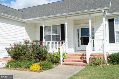 7 Mimosa Ct, Cambridge, MD 21613 - photo 6