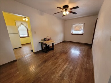 106 Avenue D, Latrobe, PA 15650 - photo 6