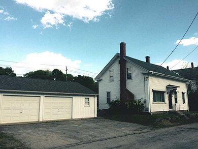 150 N Main St, Pascoag, RI 02859 - photo 5