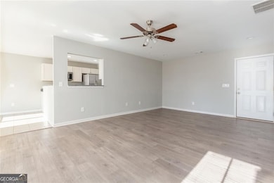 82 Gray Field Ct, Jefferson, GA 30549 - photo 3