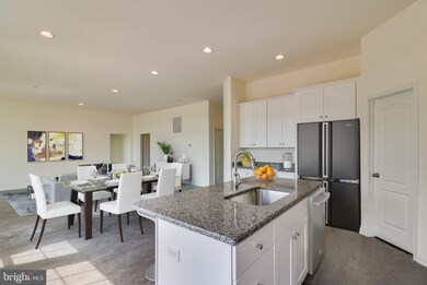 275 Tiburan Ct, Felton, DE 19943 - photo 4