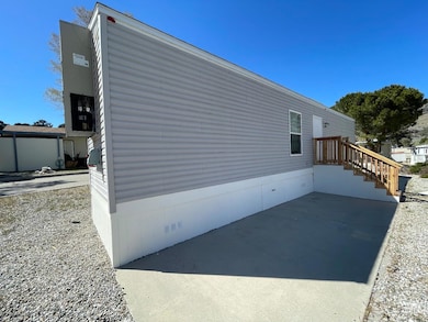 2801 Johnson Rd unit 11, Frazier Park, CA 93225 - photo 2