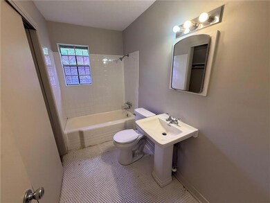 1454 Delusser St, Mobile, AL 36603 - photo 6