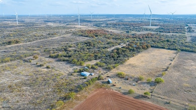 6000 Private Road 1091, Clyde, TX 79510 - photo 2
