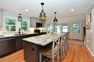 323 Centennial St, Pascoag, RI 02859 - photo 5