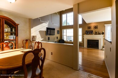 5503 Belmont Ct unit 5503, Toms River, NJ 08755 - photo 7