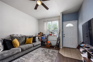 3920 SW 20th Ave unit 1303, Gainesville, FL 32607 - photo 6