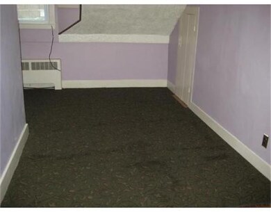 706 School St unit 6, Webster, MA 01570 - photo 4